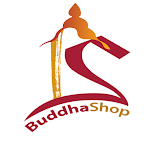 Buddha Shop Apk