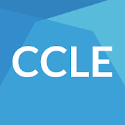 CCLE Mobile