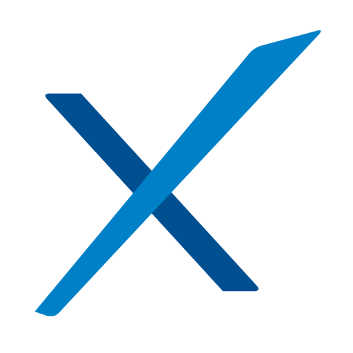 MYEURIX logo