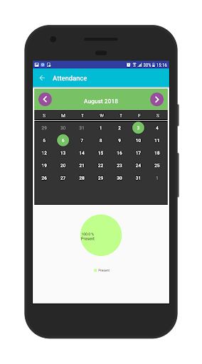 Abhinav Public School