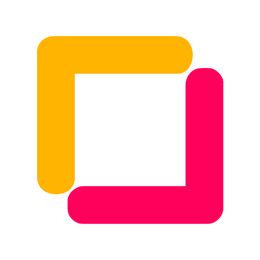 Алина: заказ такси г. Иркутск logo