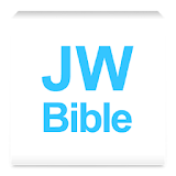 JW Bible for Study Free icon