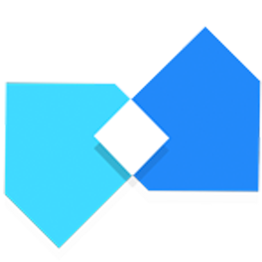 AgentBase.io logo