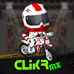 Cover Image of डाउनलोड Clikr MX 1.0 APK