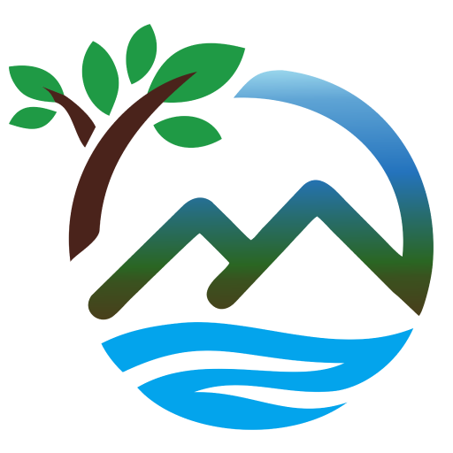 GURILA 2.0 logo