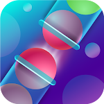 Cover Image of Download Ball Sort Puzzle - Brain Game 1.0.0.16 APK