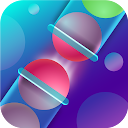 Ball Sort Puzzle - Brain Game 1.0.0.13 APK Télécharger