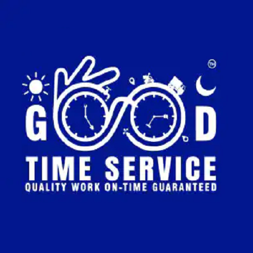 Good Time Service
