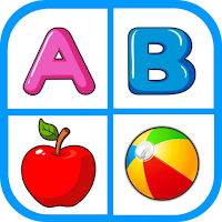 ABC Nursery Rhymes - Tracing & Drawing for kids