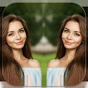 Download Mirror image – collage maker