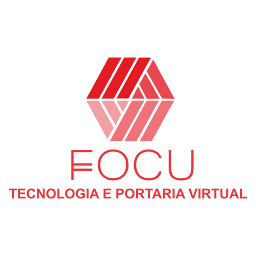 Icon image Focu Portaria Virtual.