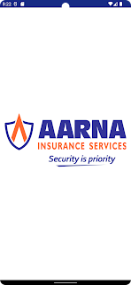 Aarna Financial Services