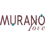 Cover Image of Download Murano Store  APK