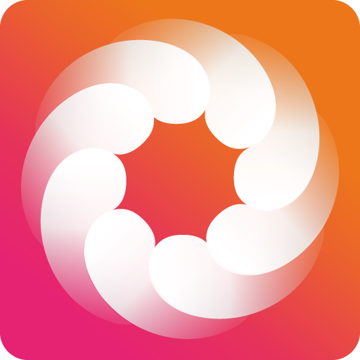 image-compress-size-in-kb-mb-apps-on-google-play
