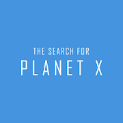 Top 40 Board Apps Like The Search for Planet X - Best Alternatives