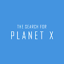 ダウンロード The Search for Planet X をインストールする 最新 APK ダウンローダ