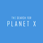 The Search for Planet X 2.4.50