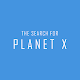 The Search for Planet X Download on Windows