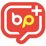 BisPhone icon