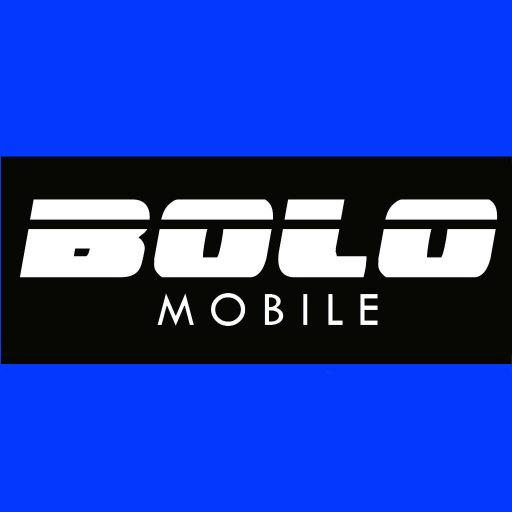 Bolo Mobile