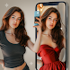 AI Outfits: Try on Clothes - Androidアプリ