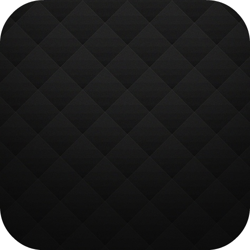Black Wallpapers logo
