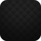 Black Wallpapers icon