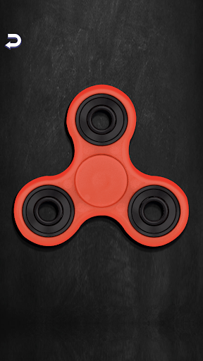 Antistress Relaxing Game Screen 3