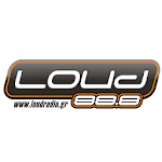 Loud Radio 88.8 Apk
