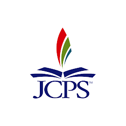 Imagen de icono JCPS, KY