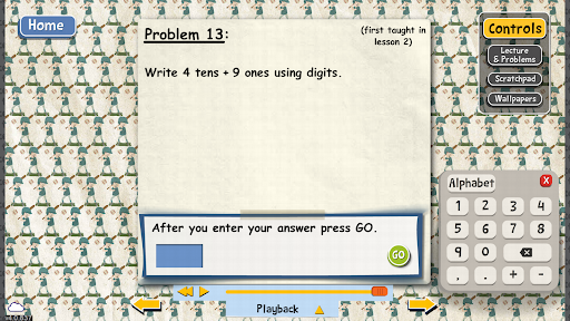 Logo https://play-lh.googleusercontent.com/7BmscPgjI3GNPcEhZIWNEdoSGNLwG3Pf4-GW39diU9qVIZb0eDIk9icqQ5ZT80Fui9g