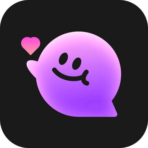 CupidKey Laai af op Windows