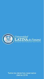 ULatina  Apps on For Pc 2021 | Free Download (Windows 7, 8, 10 And Mac) 1