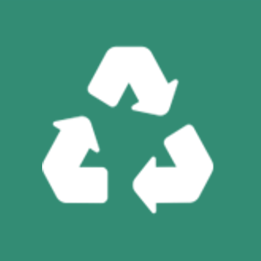 RecycleProfit logo