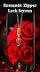 screenshot of Zip Lock Screen -Wallpaper app