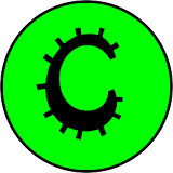 Colony icon