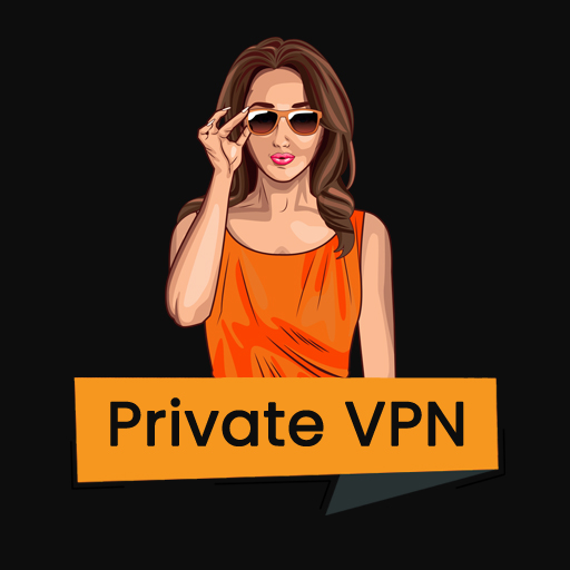 Private VPN- Pay Once for Life