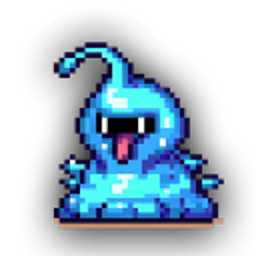 Suramon - Slime & Farming RPG Mod Apk