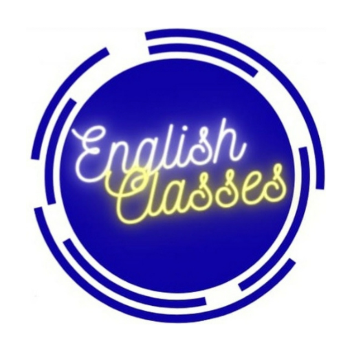 English E Classes logo