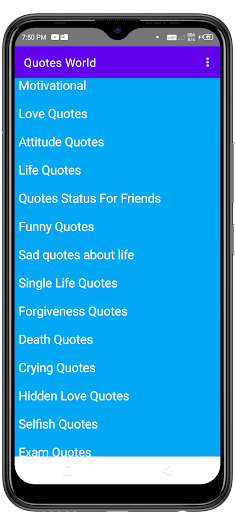 Swami Vivekananda Quotes