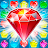 Jewels Legendary Kings Match 3 APK - Download for Windows