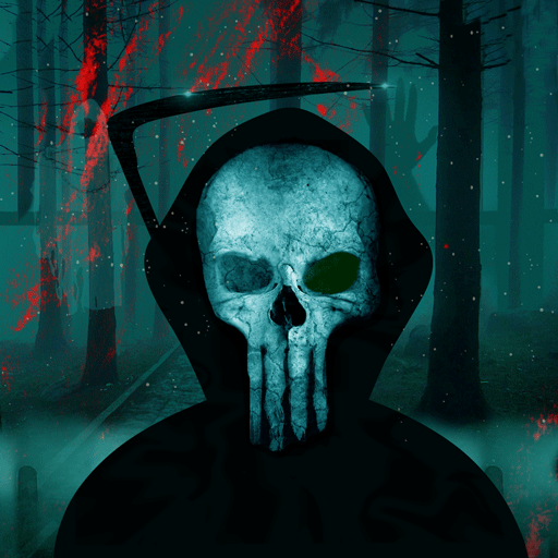 Horror Movies Apps on Google Play