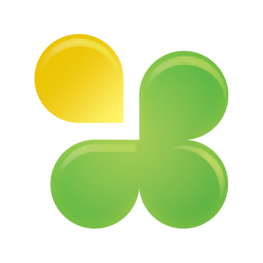 XLPocket logo