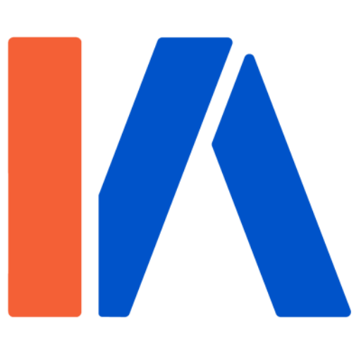 iArtisanat logo
