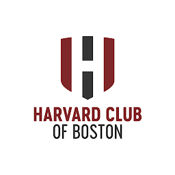 Icon image Harvard Club Of Boston