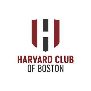 Harvard Club Of Boston apk