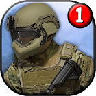 Critical Force Ops 1