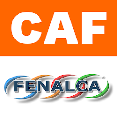 Icon image