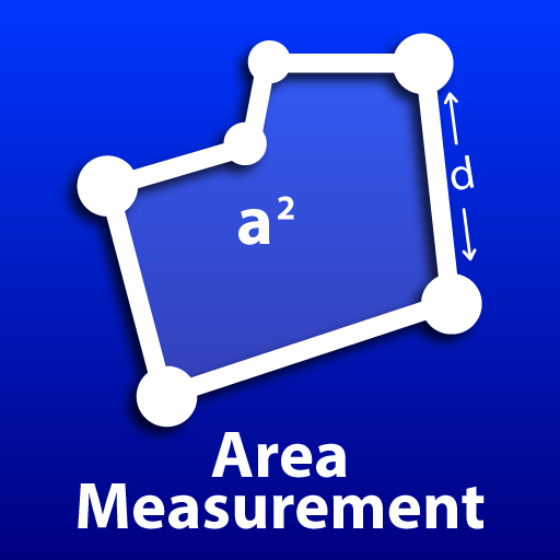 GPS Field Area Calculator Download on Windows