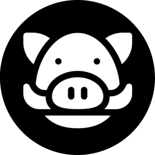 Ecosystem Companion for  Android – Latest Version & Features app icon
